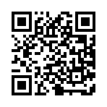 QR Code for 184yKrWxBkPfGSXps293FXL3eWNkqxb6vK