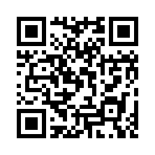 QR Code for 184yLE3D3ByQu9jdJ27dyR5qvR8uVpeW9J