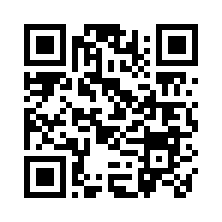 QR Code for 184yLGVFzm5otEBXWAHAX6UGenC3wM28cG