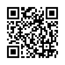 QR Code for 184yLQAtac2NS3vb8cByb73Eehh6nhpXQz