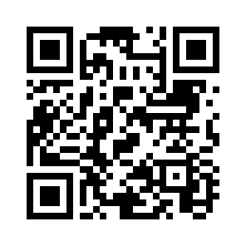 QR Code for 184yPBfS9S7EzbyDyH4fwsEMXjTj71CbRZ