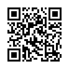 QR Code for 184yPd87ZtqFXDbALKt2yQFCu22TPaWYkZ