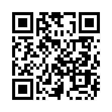 QR Code for 184yQJuhbbQgev36C7Z5cYmUXc85PAVttx