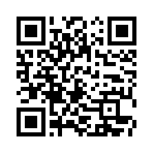 QR Code for 184yQaRui5WeEEiYZe8aeR6X8e4TkMuSqD