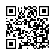 QR Code for 184yRkGAA7DSv3J2FW3vcKNkmfgajLUAMs