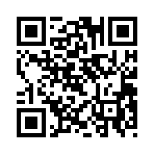 QR Code for 184yTLzin83VTxXfPc1Cy92eqYgSVHyh5D