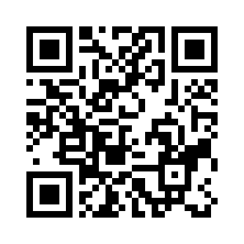 QR Code for 184yToFiTHLy9UyPZXkC1ViGPKSFQCGKBm