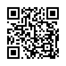QR Code for 184yUBLjqMTwLetUD24PzAX12desxnknbr