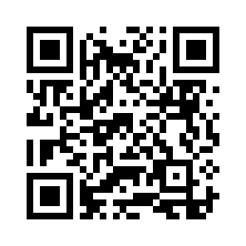 QR Code for 184yXRHCpHpWBePb99m744Fq6FrXKSoLx