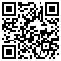 QR Code for 184yZgN2NBdcUfimCXgGy52mRKPdJFpRp4
