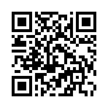 QR Code for 184ya33iuKtbDXUtkVwJ97ULctvMLSsqaR