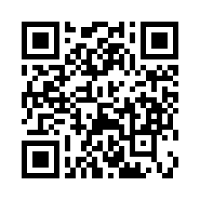 QR Code for 184ycQJHG1cJAg63rYnS8WESSkWA2raweX