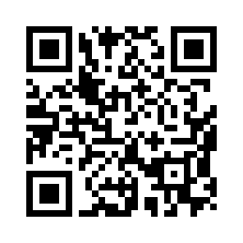 QR Code for 184ycUbsZSh2uemBt9mKFbKWnEgipCDVER