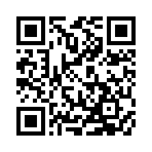 QR Code for 184ycaSdAP5ntkYZu8jG3Edrd3XU1HEJQ