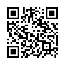 QR Code for 184yfFgP94UWheZPUw4QJyCq2VoeceQdkV