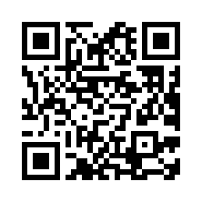 QR Code for 184yff7zZer8mMsgxXSFZZo7EcGH1n5WCD