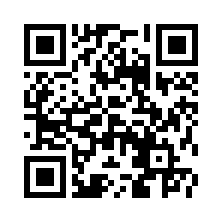 QR Code for 184ygp3pabbdzVAdq3yxsFTYgmkWDoNeYe