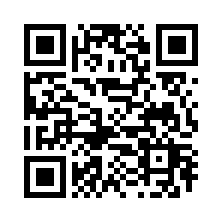 QR Code for 184yhV7hSC5cQJCvKnw4nz92BoKm3Xfrf3