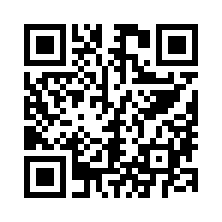 QR Code for 184ymnwYkCKCUsEiKW9k4LcXGD6RHFP7vL