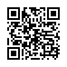 QR Code for 184ypaScjyfbmbggn2ViXQfpcrf7ArLEQR