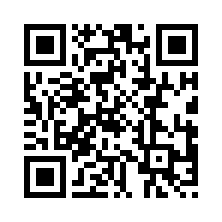 QR Code for 184yso45XqspV99idc5HoZSpwVWhfTMQuu