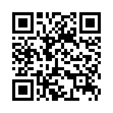 QR Code for 184yxmt76dskwn2eSTvJcPtajsEbKD4yGA