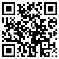 QR Code for 184yzsetGZGLmtW83HhNxX7CG962bieLEx