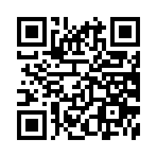 QR Code for 184z3bcUxR9kh4Qafnc7ToeaF5ysSJwu6F