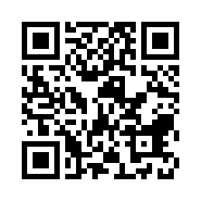 QR Code for 184z5ke1WX8Wrt2jDbMCUxmmU66PdApfws
