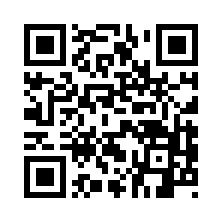 QR Code for 184z5noX38vUwX19ijAzFcrSPRZsS7PpH