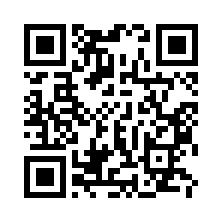 QR Code for 184zBSKqeftwc3MMNi9rhdAWYZPHLB7qyC