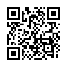 QR Code for 184zCYmUHezPQed48NeGACRJVNgg2WeAfC