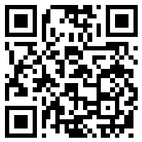QR Code for 184zGiHkCs1LdZVbHUtNaBJnmZmn6tR359