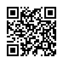 QR Code for 184zHdQbWsrcCxRVCHnUCC2uFHC78TCVc9