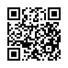 QR Code for 184zJE5zftLMRioSh37CaCdUDVrdizFGVk