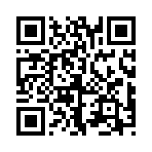 QR Code for 184zKc54oeKsxeePKeT9iy9eo7Pwzn3rsD