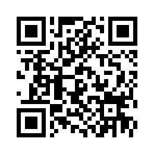 QR Code for 184zLEN6cJrMHxkPofJFnUDaZse1n5GX17