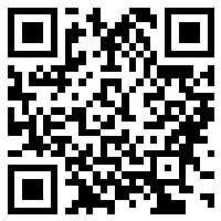 QR Code for 184zNCb86LCovdECEQaAWDHfvRVkjFk4BU
