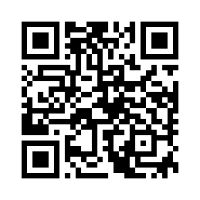 QR Code for 184zPbV6FmHvmEpJRkygXf6wETWMFMKJfU