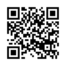 QR Code for 184zVeHwtKGrqmkAR7P3b56DmfTeSCGFQf