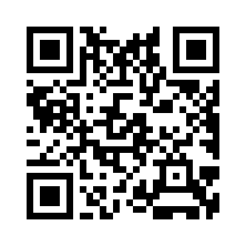 QR Code for 184zZt6BbaG7FMf12QLdWCQboYnrnCWBTG