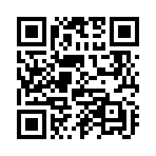 QR Code for 184zipaU8jKQGePykvdxF3hDHSN2gDVrFH