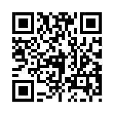 QR Code for 184zkQCihwHREFa1TADBAm4srtvx63U6dq