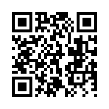 QR Code for 184zozAstRDdrq1wTCxa3TgVGdcvk9gG4o