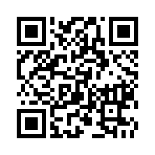QR Code for 184zqSNUssjhWiQ8MoPtuiLMTcjhaaPRTo