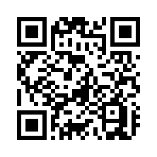 QR Code for 184zsBETqM491m7ZJS8F7cPmuxa3pFZeWn