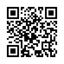 QR Code for 184zt1KTS6DRCsVLcLxtnHfKXamXVFFQ8R