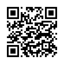 QR Code for 18513GWLGNSSZE19Ygu5Tb7LCVAvLMddcp