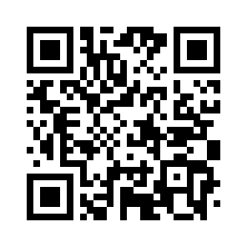 QR Code for 18514wJWqeX2CXuK9dGED7fFMBodTkapiU