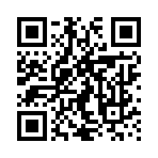 QR Code for 18515fPZQqNdGSH9jD4LEjwpy58pgUvBNb